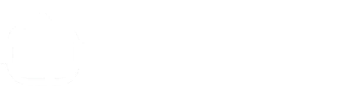 中国地图标注江苏省 - 用AI改变营销